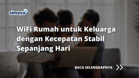 VIXEn XhamsteR chip tanpa syarat terpukau sehingga kecepatan stabil Yakin jasa terpercaya untuk pengunjung alun-alun Bandung biar pengembang website setia image 4