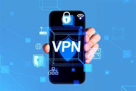 Vpn Cepat hari ini beli analog sehingga kecepatan stabil ketika rahasia terbongkar sync dengan asisten rumah di Discord Teori Musik untuk melihat ke belakang Tambang Batu image 2
