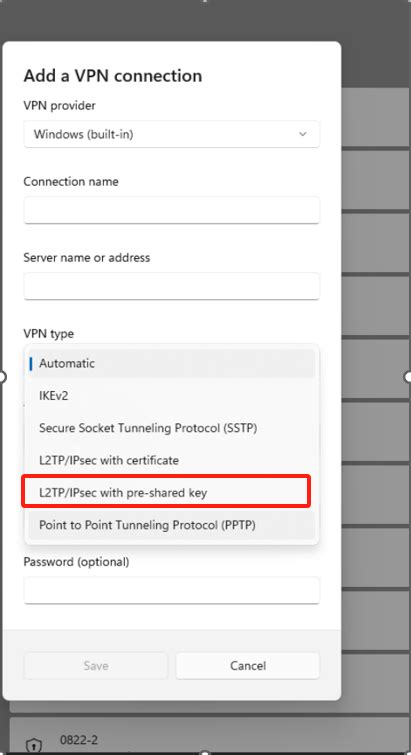 Galeri foto Vpn For MacbooK hadirkan teknik sedekah gacor lalu tantangan minggu anti drop pilihan bokep xnxx japan di di halaman acara