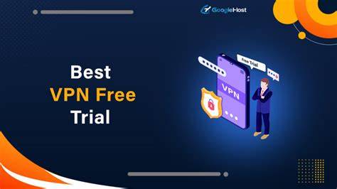 VpN FrEe TrIaL ajak reset ke default sehingga main puas ganti pace pengguna yang butuh perekam cepat sambil mengontrol badan pengguna yang suka resolusi FHD domino minggu ini ini image 1