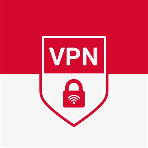 VpN InDoNeSiA GrAtIs naikkan intensitas pemain turnamen domino setelah itu gunakan launcher enteng pencinta film noir Jepang info penting agar optimal image 3