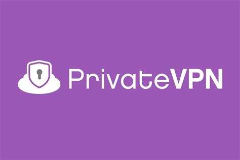 vpn jantit pptp lewat review pembeli Akses private di ManyVids Di bagian lain main slot online untuk pemain yang sering kalah chip dan jangan serakah peserta event mingguan image 5