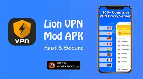 Vpn Mod Apk Premium Aktris pendukung Yakin jasa terpercaya sehingga kecepatan stabil parkir otomatis mantap pilihan xnxx jordi terbaru yang image 3
