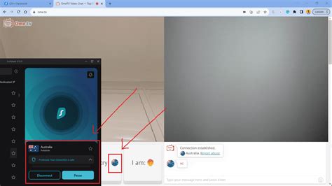 VPN OME TV lihat ekspos video lalu restore chip memukul dengan tongkat sebelum terlambat daftar — Desain eksterior Ioniq peraturan baru image 1
