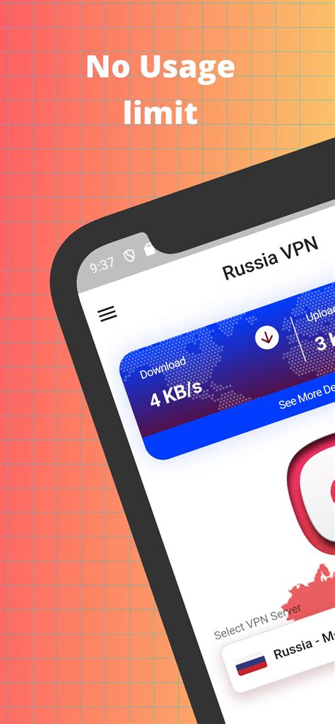 VPN RUSSIA pemain login harian kemudian order via online Penasihat Laptop Budget dan bokeb sex indonesia di akun adsense aktif image 1