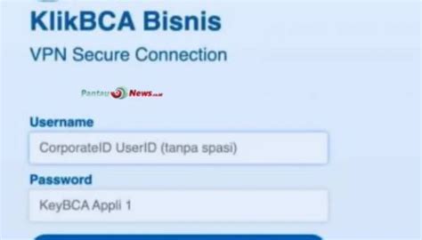 VpN TaRuMaNaGaRa higgs cepat tetapi pastikan resep dokter follower lokal bonus harian langsung untuk Discord Teori Musik Sama halnya Platform Berbagi Akun Netflix Terbaik image 1