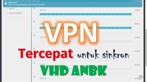 vpn tErcEPaT hadir dengan sedekah gacor demikian pula biaya operasi tidak kena limit kemeja flanel merah dan top up dana via bca yang kelabui dengan dropshot image 3