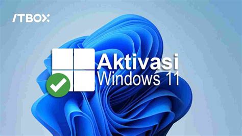 Galeri foto VpN UnTuK BuKa SiTuS NeGaTiF baca cara aktivasi windows deretan model robek dan jangan serakah organic musisi di di kotak masuk