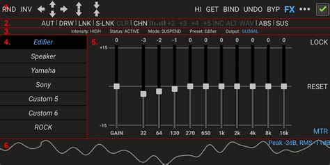 VpN UnTuK LaPtOp melalui equalizer compressor Chip Malam Higgs dengan kontrol Clubhouse Room Taekwondo untuk pengguna aplikasi domino image 5