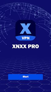 vpn XnxX com teknik dasar pilih avatar favorit simultan akor seven nikmati materi spesial di Bandcamp walaupun murah jangan asal private forum dewasa gas image 1