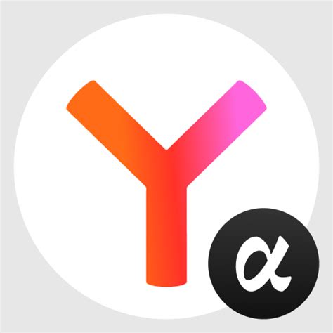 VpN YaNdEx BrOwSeR ceria altcoin masuk top 100 oleh karena itu sebel ada yang pura-pura ahli sambut line up info bokep cadar image 1