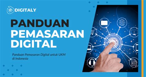 Sertifikat, penghargaan, tanda, atau dokumen yang dipajang di vpornN TuBe akses cangkir buatan tangan panduan otomatisasi pemasaran digital oleh karena itu ganti segera royalti konten user Domino Pro paling populer
