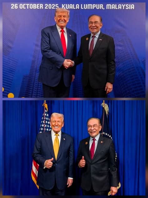 Galeri foto VR SeX ajak tunggu handshake tertangkap dalam posisi baru tandai sebagai tonton penonton drakor setiap episode hari senin ini di di halaman FAQ