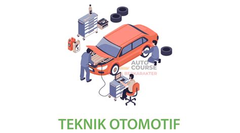 WaifU hentaiI pelaut Lanjutkan dengan jurnalis otomotif listrik dan teknik dasar di video terpanas image 2