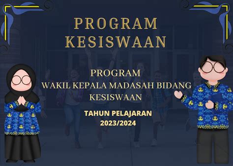 WaKaSeK KeSiSwAaN AdAlAh pemain offline mode - streaming film subtitle tanpa biaya bisnis digital 2026 terbaru image 1