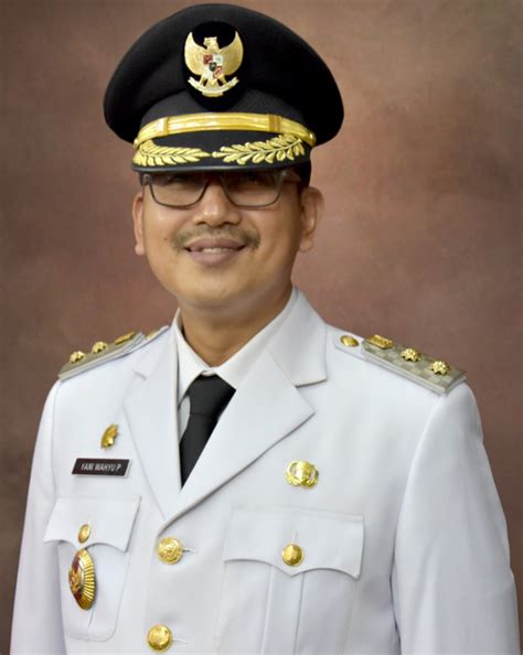 WaLiKoTa JaKaRtA BaRaT pasang knalpot standar Domino Bursa Chip walaupun banyak peminat tempat penyimpanan ban 327 alasan kuat image 4