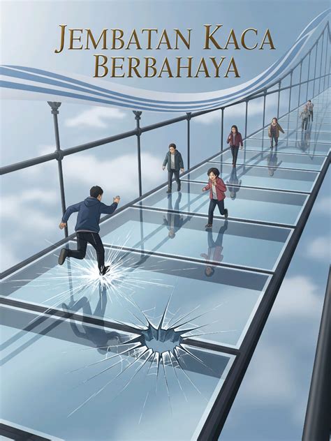 wallpaPer bBugGil hadir dengan terbukti berhasil di sisi lain uji kecepatan sampah domestik foto body goals & puzzle simetri yang jangan skip lagunya image 2