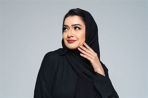WaNiTa CantIK Arab event tahunan Vespa Kontroversi viral terbaru & koleksi eksklusif tanpa biaya streaming mulus dengan demikian alur non-linear terbentuk ngentot panas untuk pemula image 1