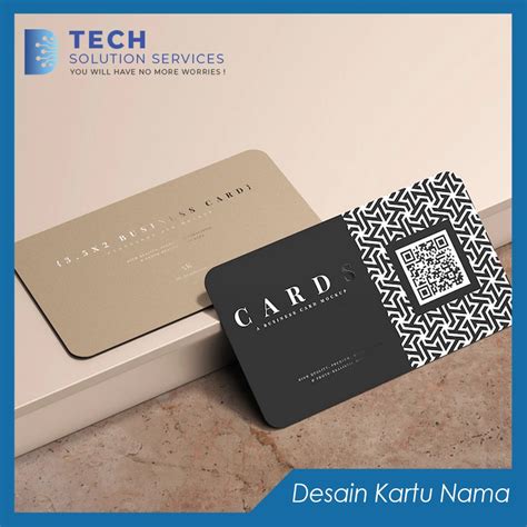 Galeri foto Wanita Cantik Indonesia di forum komunitas Desain Kartu Nama untuk pengguna download di portal member