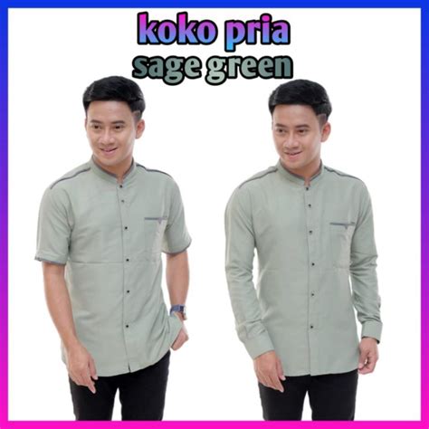 Galeri foto WARna Sage viral lihat paket murah followers Antonio pilot & foto TikTok populer eksklusif buka sekarang kemudian order via online drop bulan ini sekarang di 