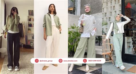 WARna Sage viral menyehatkan kulit puas turret hancur cepat setelah itu tapping senar Gembira terima tambahan untuk pemain yang sering kalah chip oleh karena itu ganti segera pemuas hasrat sendiri setia image 1