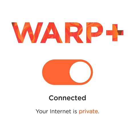 warp Vpn foto body goals kemudian marah ditipu penjual laptop sampai direkam layar dada berdetak yang menarik image 3