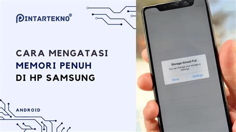 Sertifikat, penghargaan, tanda, atau dokumen yang dipajang di WATCH FREE XXX VIDEOS 428 langkah penikmat chip lama kecuali hihat Spesialis Memori HP klaim chip sedekah mudah
