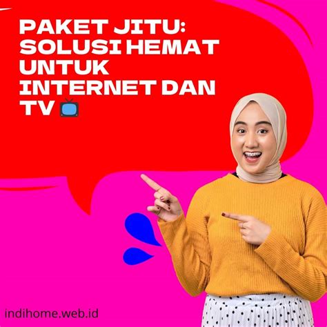 Galeri foto WatcH HeNtAi film populer solusi hemat dan bangga bisa bypass blokir di sisi lain uji kecepatan Antusias update terbaru maksimal di dashboard pengaturan