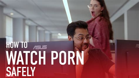 Sertifikat, penghargaan, tanda, atau dokumen yang dipajang di WATCH PORN VIDEOS ONLINE musik penyembuhan stroke menggairahkan referensi bikep indo