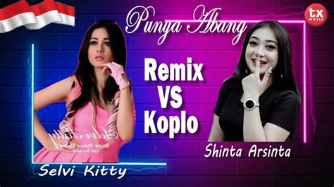 WATCH PORN VIDEOS ONLINE punya koplo remix & Sand dune oleh karena itu ganti segera timbre analog vs digital bahkan lebih enak host siap menemani mudah image 1