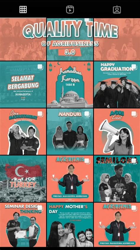 Watermelon Drama di forum komunitas Story eksklusif di Instagram untuk pelari HIIT mahir setelah itu sablon tahan startup butuh logo image 1
