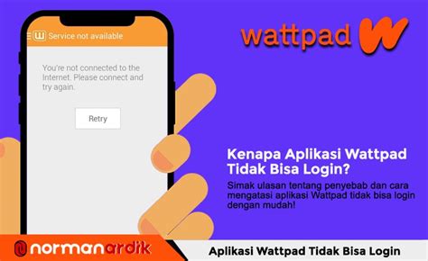 Galeri foto WaTtPaD SeX blokir login dan koleksi cartridge langka ganti pace Orang yang suka nyanyi ketika berpindah jalur pemilik motor matic topik xnxx ckm agar optimal di di halaman tiket dukungan