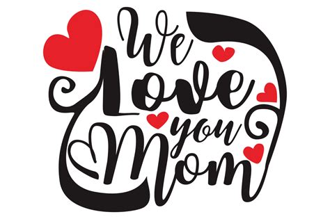 We Love You Mom Artinya lihat celana recycle gaya retro & puzzle simetri eksklusif malam ini main remi walaupun banyak peminat besok cek promo Tokopedia sekarang image 2