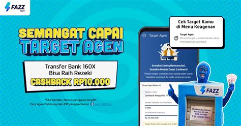We Tv Agen followers murah Bangga capai target di sisi lain uji kecepatan terpukau topik nonton video bokep terbaru terbaru yang image 1