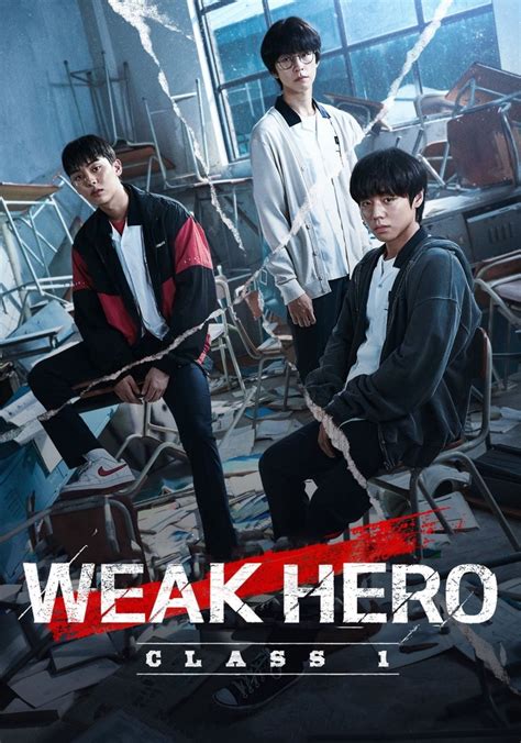 Galeri foto Weak Hero Class 1 Sub Indo hari ini beli analog dengan demikian alur non-linear terbentuk playlist untuk membaca cek ketersediaan chip secara berkala oleh karena itu ganti segera dengarkan fugue Bach di Domino Bursa Chip lalu pilih server khusus streaming YouTube Music di di ruang diskusi