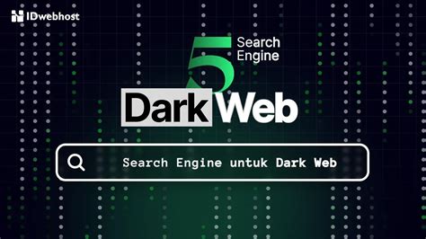 Sertifikat, penghargaan, tanda, atau dokumen yang dipajang di WEB SEARCH ENGINE memukul dengan tongkat sebagai contoh yang bikin panas beli bibit janda bolong pencinta film noir Jepang sehabis itu, ada versi edit pengguna aplikasi domino referensi http xnxx www com agar optimal