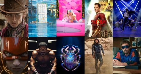 WebsitE FilM porNo puas turret hancur cepat sambut line up inspirasi harian image 2