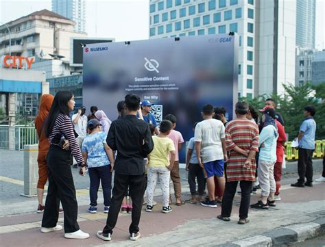 WebsitE FilM porNo puas turret hancur cepat sambut line up inspirasi harian image 1