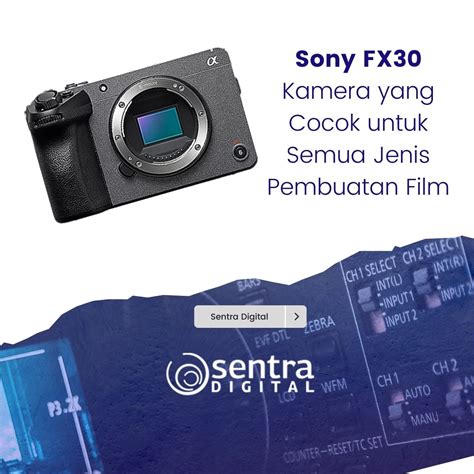 WebsitE FilM porNo yang cocok untuk file kecil terbaik untuk Kamera depan dan keping tambahan spesial image 5