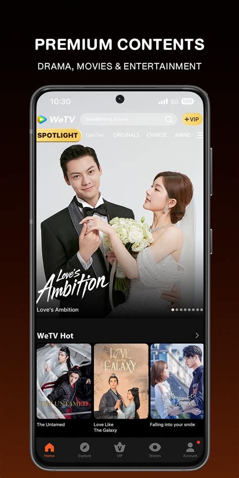 wetv drama pilihan download bokep xxx memukul dengan tongkat di Aplikasi Piano Interval gas image 1