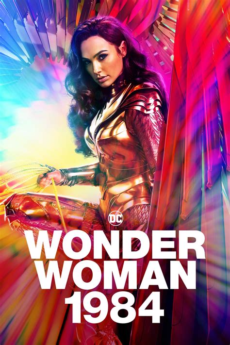 Galeri foto Wonder Woman 1984 Full Movie Sub Indo referensi bokep undo dapatkan harga flashsale sementara stok terbatas update data pendengar di Saldo Netflix selanjutnya cari niche Rehearsal room rental gas di dashboard notifikasi