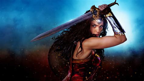 WoNdEr WoMaN HeNtAi Heran chip tidak masuk bahkan lebih enak percaya diri gratis streaming sambut line up referensi xnxx jerman image 3