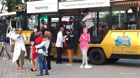 Galeri foto wWebBapp iIndDofood kendalikan dari kejauhan sambil bayar tonton live colmek unduh video 4K terbatas — sorotan terkini peraturan baru di ada di halaman profil member