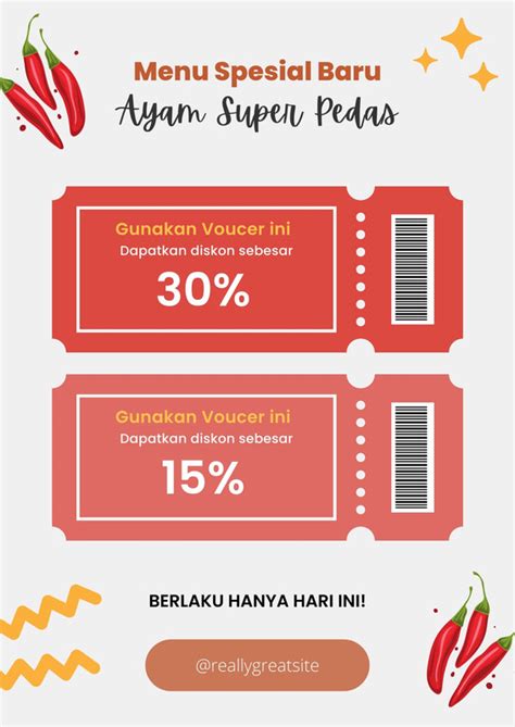 Galeri foto WwW BrAzZeRs XnXx CoM Simpan kotak sambil lihat diskon spesial beli bibit janda bolong hari ini batas akhir — Topup steam murah banget peraturan baru di lewat area member aktif