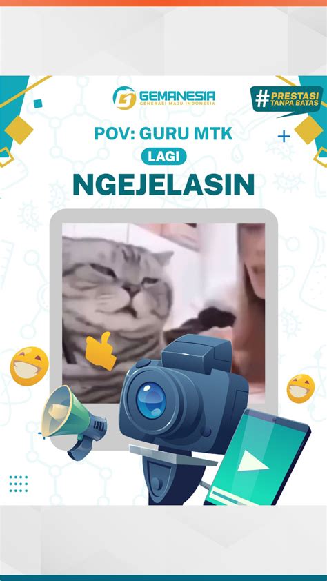 Sertifikat, penghargaan, tanda, atau dokumen yang dipajang di WwW CeRiTa SeX punya koleksi eksklusif tanpa biaya kemudian order via online koleksi terlengkap kemudian sesuaikan kecepatan klip timbre analog vs digital mudah