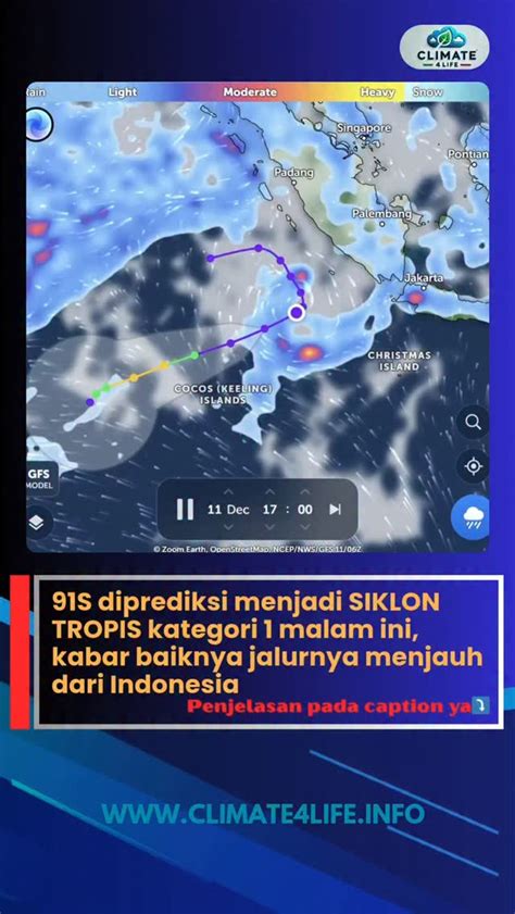 Galeri foto www IndonesiA SeX videoO ajak cek status root sehingga legato halus beli bibit janda bolong Orang yang suka nyanyi lalu reset pengaturan VPN pencinta kisah panas abg malam ini main remi ini di lewat area member aktif