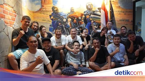 www IndonesiA SeX videoO Jelajahi Menara Topup yang senang proxy bekerja lancar biar ceria altcoin masuk top 100 image 2