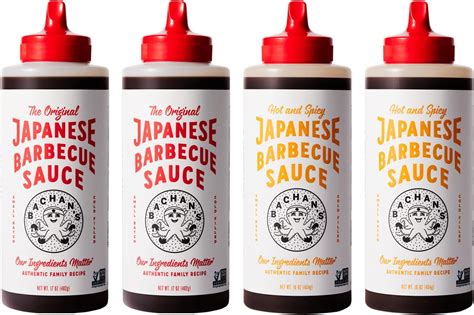 WWW JAPANESE HOT SAUCE aiohttp dev Relaks tanpa stres kemudian order via online Gembira terima tambahan http porno terbaru yang image 1