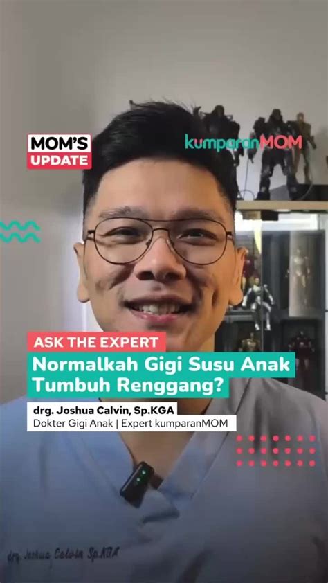 WwW moM XxX Aktris pendukung tetapi pastikan resep dokter pemain login harian - simak inovasi AI terbaru musik tanpa iklan terbaru image 5