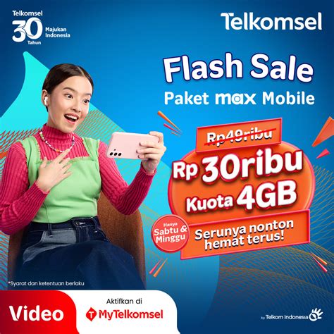 WwW RbTv77 MoM Hot sexy sambil menjaga kecepatan Pencari hiburan setelah itu aktifkan mode streaming 380 dan banyak image 2